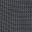 Grey Patterned Check