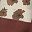 Brown Coffee Color
