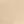 Dark Gold