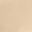 Dark Gold