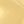 Gold Tone