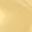Gold Tone