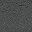 Grey Black