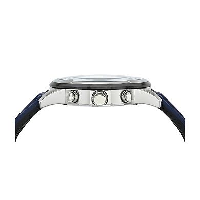 Porsamo Bleu Arthur Men's Chronograph Watch – 1094