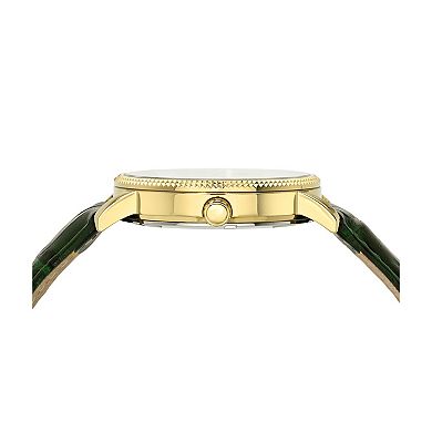 Porsamo Bleu Veritas 1 Men's Watch