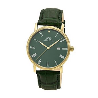 Porsamo Bleu Veritas 1 Men's Watch