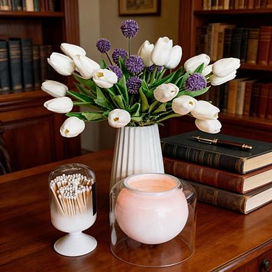 Kaelin Home Tulips Artificial Flowers