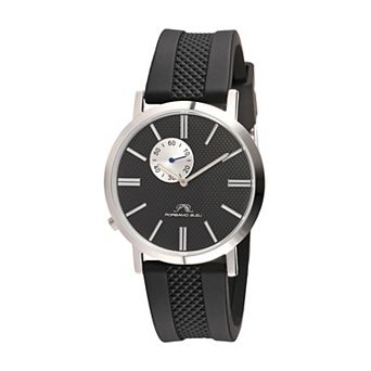 Porsamo Bleu Men's 40mm Bennett Watch - 1461