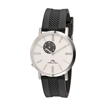 Porsamo Bleu Men's Bennett Watch