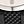 White Black