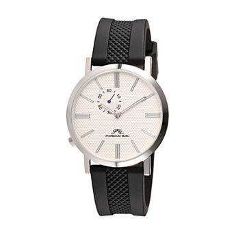 Porsamo Bleu Men's 40mm Bennett Watch - 1461