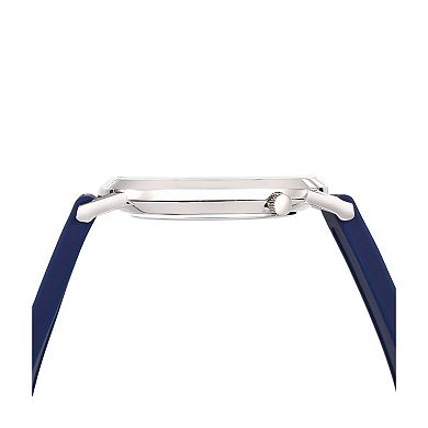 Porsamo Bleu Bennett Men's Watch - 1461