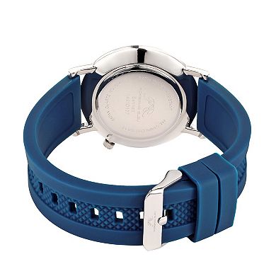 Porsamo Bleu Bennett Men's Watch - 1461