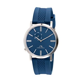 Porsamo Bleu Bennett Men's Watch - 1461