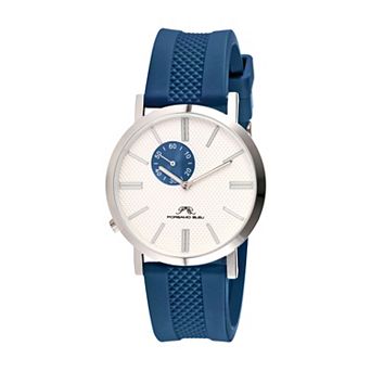 Porsamo Bleu Bennett Men's Watch - 1461
