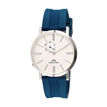 Porsamo Bleu Men's 40mm Bennett Watch - 1461