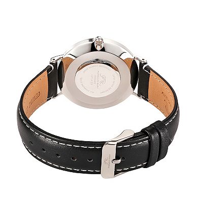 Porsamo Bleu Men's Rowan Watch