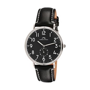 Porsamo Bleu Men's Rowan Watch
