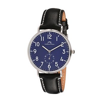 Porsamo Bleu Men's Rowan Watch