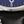 Blue Black