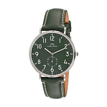 Porsamo Bleu Men's Rowan Watch