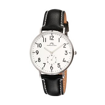 Porsamo Bleu Men's Rowan Watch