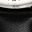 White Black
