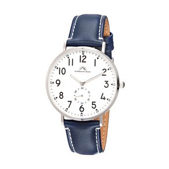 Porsamo Bleu Men's Rowan Watch