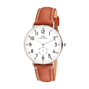 Porsamo Bleu Men's Rowan Watch