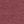Heather Maroon