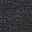 Heather Charcoal