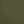 Seaweed