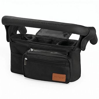 Momcozy Stroller Caddy