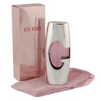 for Women