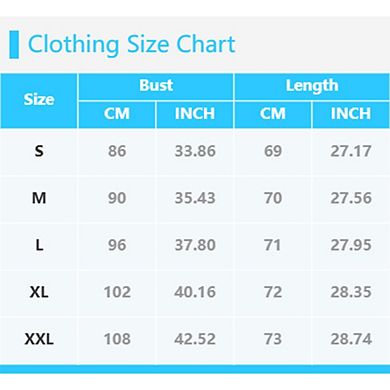 Women's Casual Loose Fit V Neck Short Sleeve Ribbed Side Slit T Shirt