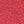 Heather Red