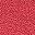 Heather Red