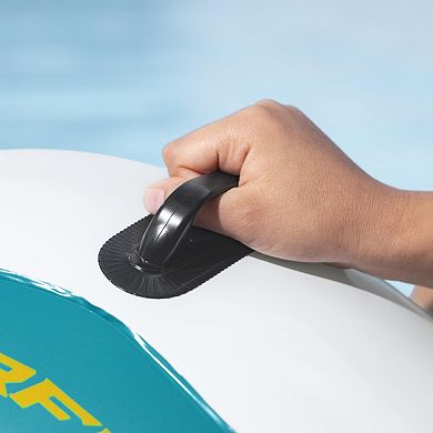 Bestway H2OGO! Sea Surfer Inflatable Jet Ski Ride-On
