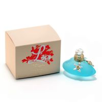 Fleur de Corail