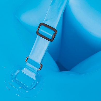 Bestway 36-Inch Bonk Outs 2-Pack Inflatable Bouncing Body Bumpers