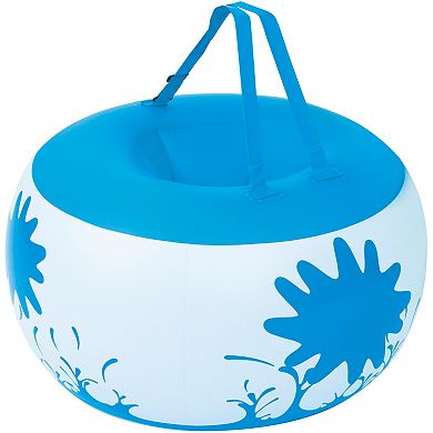 Bestway 36-Inch Bonk Outs 2-Pack Inflatable Bouncing Body Bumpers