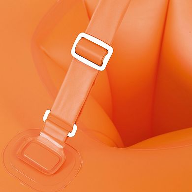 Bestway 36-Inch Bonk Outs 2-Pack Inflatable Bouncing Body Bumpers