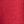 Red Construction Xmas