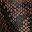 Dark Brown Snake