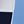 Lake Blue Navy White