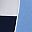Lake Blue Navy White