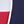 Navy Red White