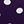 Blackberry Polka Dot