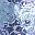 Periwinkle