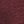 Heather Maroon